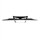 LG 47-inch LED TV - 47LM6700 1080p 120Hz Smart HDTV with Six pairs of 3D Glasses