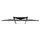 LG 47-inch LED TV - 47LM8600 1080p 2400Hz Smart HDTV with Six pairs of 3D Glasses