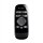 Logitech BCC950 ConferenceCam