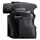 Sony  Alpha SLT-A37 16.1 MP Exmor APS HD CMOS Sensor DSLR with Translucent Mirror Technology and 18-55mm Lens