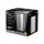WD My Book Thunderbolt Duo WDBUPB0060JSL - Baie de disques - 6 To - 2 Baies - 2 x UDD 3 To - Thunderbolt (externe)
