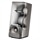 Bose Corporation Companion 20 Multimedia Speaker System
