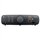 Logitech Z906 Surround Sound Speaker System 5.1