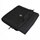 Mobile Edge Alienware Orion M14x Sleeve - Beschermhoes notebook - 14.1" - zwart