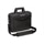 Professional 16-inch Business Case
