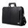 Dell - Executive Leather Carrying Case - Fits laptops with Screen Sizes Up to 16-inch