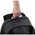 Dell Half Day Backpack Carrying Case - Fits Laptop with Screen Sizes Up to 15.6-inch