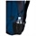 Dell Energy Backpack Carrying Case - Fits Laptops with Screen Sizes Up to 17-inch