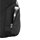 Dell Adventure Backpack Carrying Case - Fits laptops with Screen Sizes Up to 15.6-inch