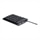 PAUK10U USB Numeric Keypad with 2-port Hub