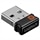 Performance Mouse MX™