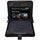 Alienware Orion M11x Portfolio