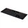 Wireless Solar Keyboard K750 - English
