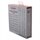 WorldConnect World Travel Adapter PRO+ - Power adapter