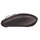 Logitech K800 Wireless Illuminated Keyboard with MX Anywhere Mouse