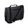 Bæreveske: Dell Half Day 15,6 tommers (39,6 cm) budveske