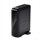 Buffalo Technology 2 TB LinkStation Live Personal Cloud External Drive