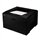 Dell 3330dn Mono Laser Printer