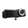 Dell 4220 - DLP projector - 4100 ANSI lumens - 1024 x 768 - 4:3 - LAN