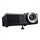 Dell 4320 - DLP projector - 4300 ANSI lumens - 1280 x 800 - widescreen - HD 720p - LAN