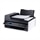 Dell V525w Wireless All In One Inkjet Printer