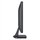 Dell E series E1913 19" Monitor with LED