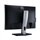 Dell UltraSharp U2412M 24-inch Widescreen Flat Panel Monitor with MK520 Wireless Desktop Keyboard and Mouse Bundle