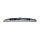 Dell Dual Monitor Bundle - Qty 2 - Dell UltraSharp U2212HM 21.5-inch Monitor with 3-Year Warranty and Mount