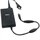 Dell 65-Watt Auto / Air AC Adapter with Power Cord for Select Dell Inspiron / Latitude / Studio / Vostro / XPS Laptops / Precision Mobile WorkStations
