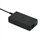 Dell - 45 Watt 3-Prong AC Adaptor for Dell XPS 13 Laptops