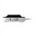 Dell AY410 Multimedia Speaker System