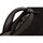 Dell Adventure 17” Messenger for Select Dell Vostro Desktops / Latitude / Vostro / Inspiron / XPS Laptops