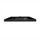 Monitor Dell Entry Level de 17 polegadas Standard E170S