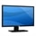 Dell E Series E2211H 21.5-inch Widescreen Flat Panel Monitor with LED