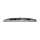 Dell UltraSharp U2212HM 21.5-inch Widescreen Monitor