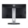 Dell Professional P2412H 24-inch Widescreen Flat Panel Monitor with LED