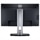 Dell UltraSharp U2312HM 23-inch Widescreen Flat Panel Monitor