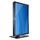 UltraSharp 2209WA 22-inch Black Widescreen Flat Panel Monitor