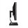 Dell UltraSharp U2410 24-inch Widescreen Flat Panel Monitor with PremierColor
