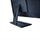 Dell E2011H 20-inch Widescreen Flat Panel Monitor with LED