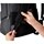 Dell Half Day Backpack Carrying Case - Fits Laptop with Screen Sizes Up to 15.6-inch