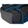 Dell Energy Backpack Carrying Case - Fits Laptops with Screen Sizes Up to 17-inch