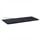 Dell KB113 Wired Keyboard