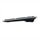 Dell KM713 Compact Wireless Keyboard and Mouse