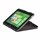 Dell XPS 10 Soft-Touch Case