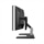 Dell MDS14 Dual Monitor Stand