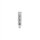 Brocade BR825 FC8 bicanal HBA Card PCIe 8Gbps Fibre Channel - Kit