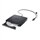 Optical Drive : External 8X DVD+/-RW Standard Drive for Inspiron 5323 / Vostro V131/3360