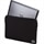 Dell 39,6cm (15,6 Zoll) Neoprene Sleeve - Schwarz