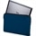 Dell 39,6cm (15,6-inch) Neoprene Sleeve - Blauw